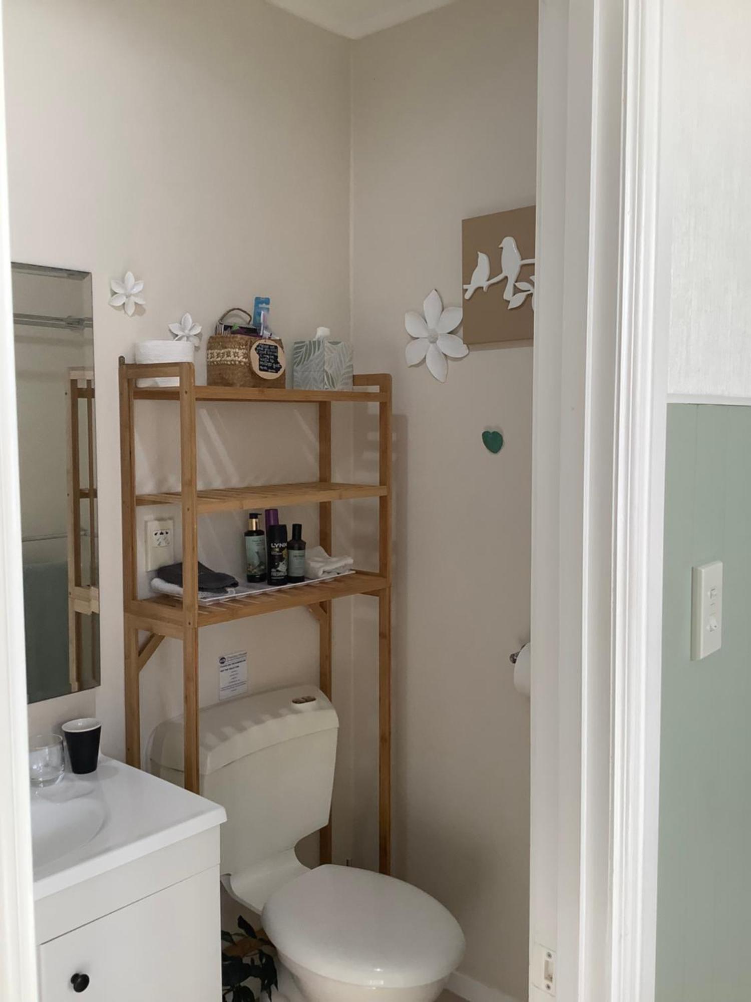 Chelsea House Bed & Breakfast Whangarei Bagian luar foto